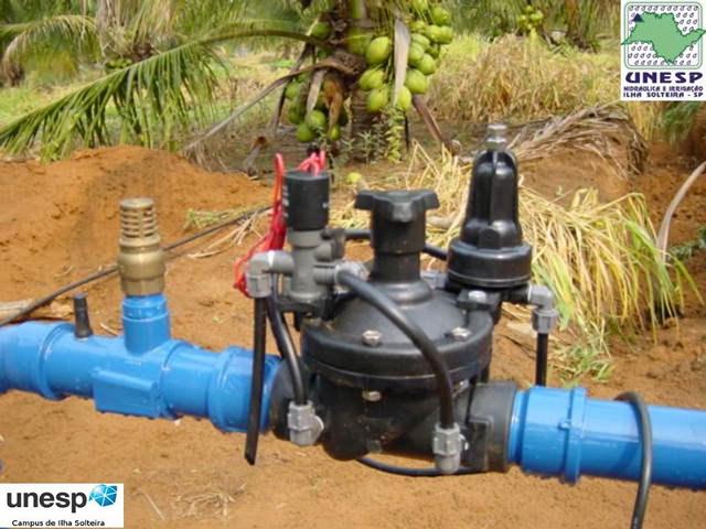 dracen_18_maio_2013 (99).JPG